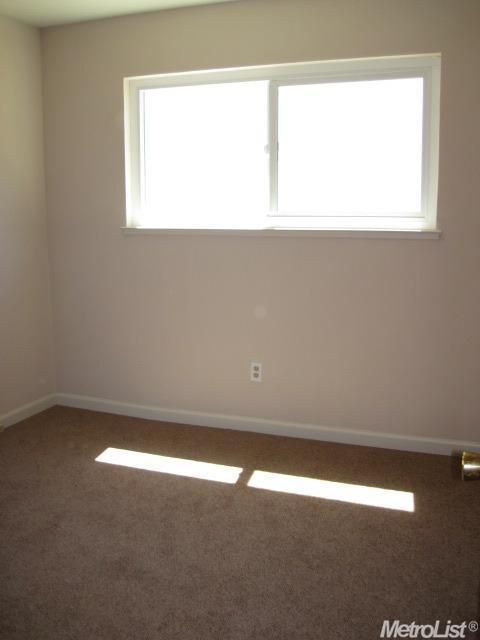 2809 Park Pl, Modesto, CA 95350 photo 7
