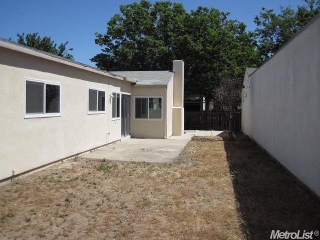 2809 Park Pl, Modesto, CA 95350 photo 15