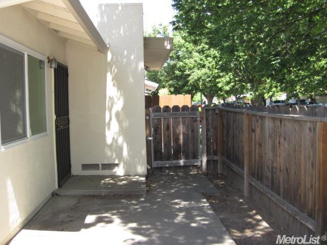 2809 Park Pl, Modesto, CA 95350 photo 16