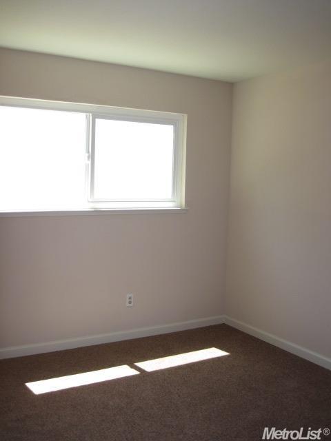 2809 Park Pl, Modesto, CA 95350 photo 11