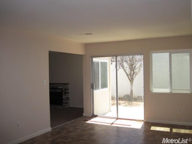 2809 Park Pl, Modesto, CA 95350 photo 4