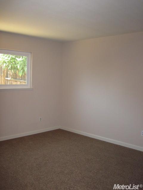 2809 Park Pl, Modesto, CA 95350 photo 9