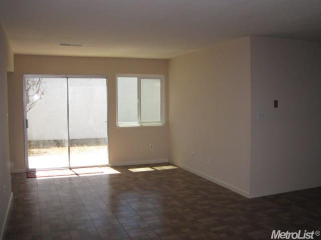 2809 Park Pl, Modesto, CA 95350 photo 3