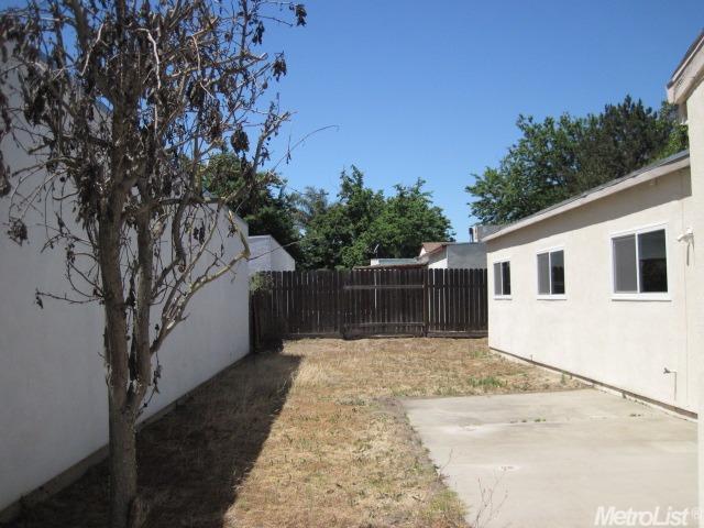 2809 Park Pl, Modesto, CA 95350 photo 14