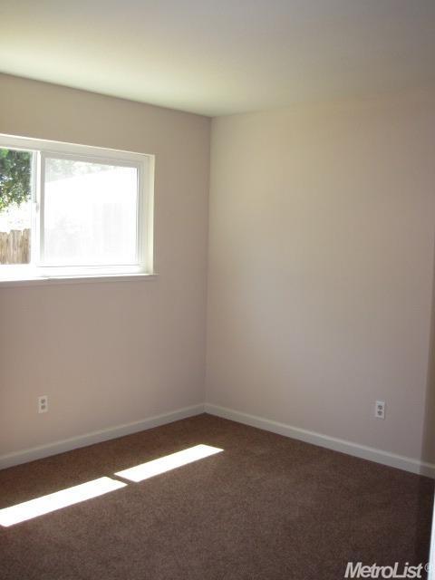 2809 Park Pl, Modesto, CA 95350 photo 10