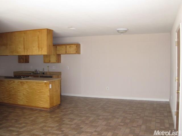 2809 Park Pl, Modesto, CA 95350 photo 6