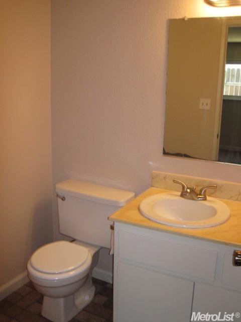 2809 Park Pl, Modesto, CA 95350 photo 12
