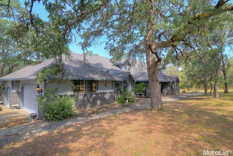 1776 Dormity Rd, Rescue, CA 95672 photo 4