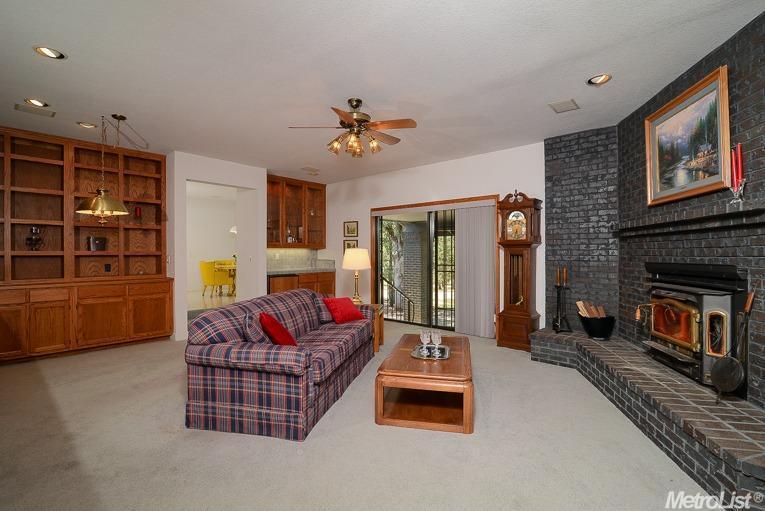 1776 Dormity Rd, Rescue, CA 95672 photo 8