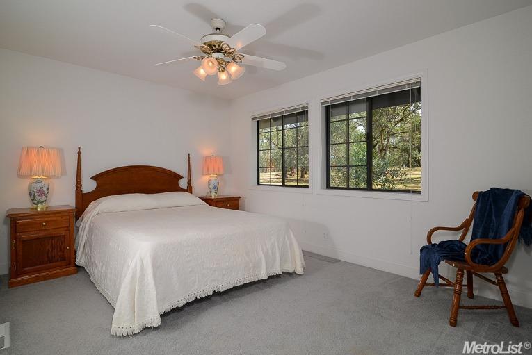 1776 Dormity Rd, Rescue, CA 95672 photo 11