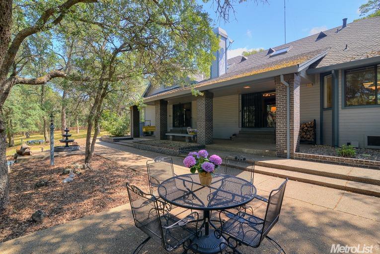 1776 Dormity Rd, Rescue, CA 95672 photo 15