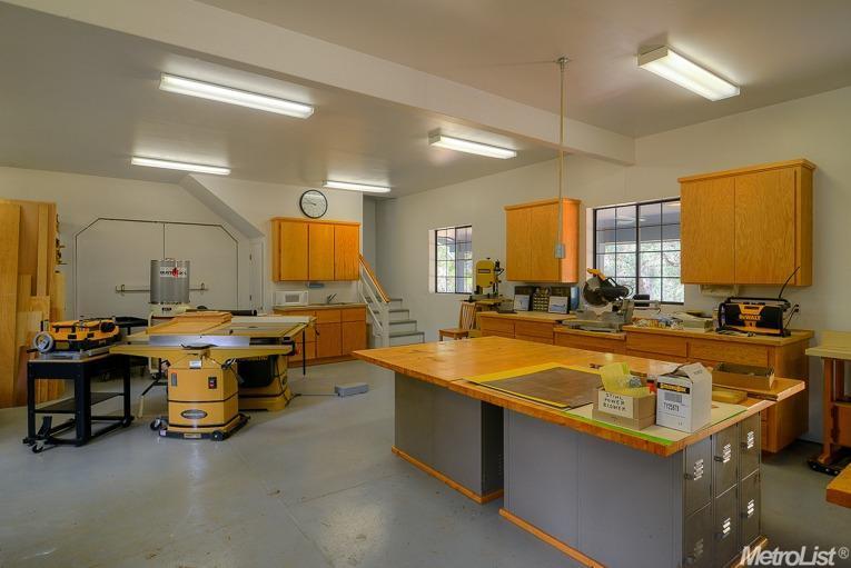 1776 Dormity Rd, Rescue, CA 95672 photo 13