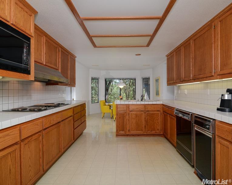 1776 Dormity Rd, Rescue, CA 95672 photo 6
