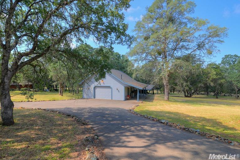 1776 Dormity Rd, Rescue, CA 95672 photo 12