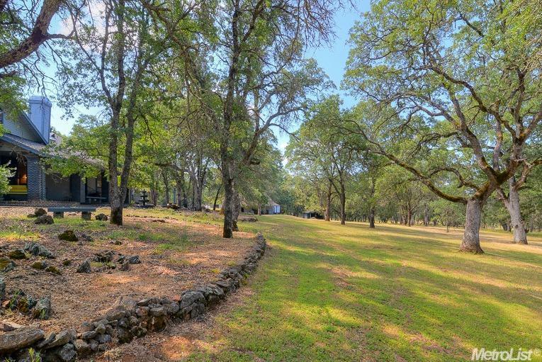 1776 Dormity Rd, Rescue, CA 95672 photo 16