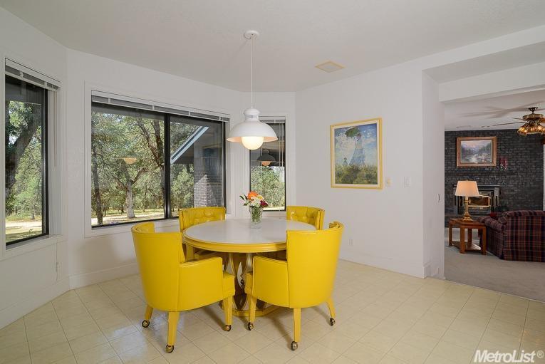 1776 Dormity Rd, Rescue, CA 95672 photo 7