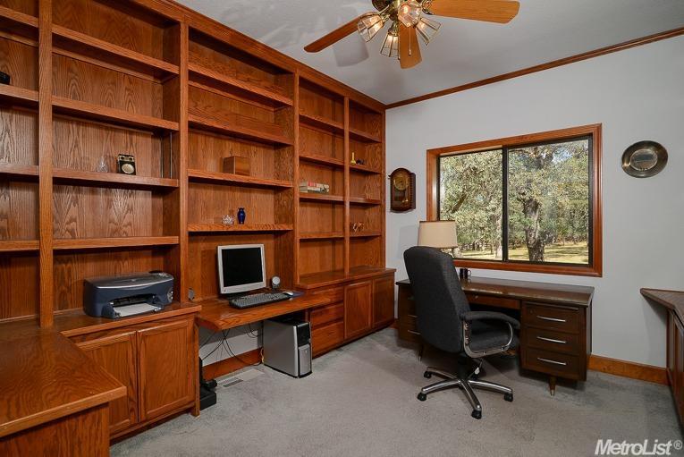 1776 Dormity Rd, Rescue, CA 95672 photo 9
