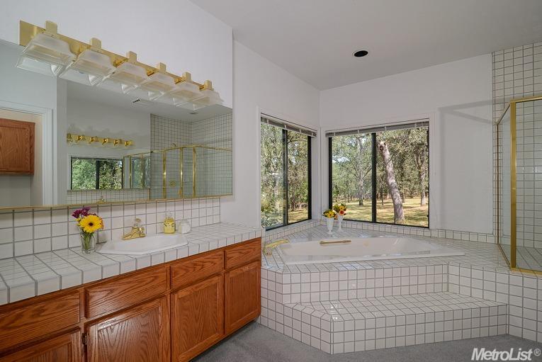 1776 Dormity Rd, Rescue, CA 95672 photo 10