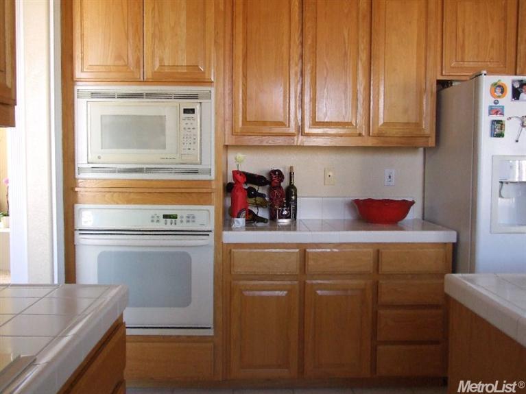 4213 Ballard Cir, Modesto, CA 95356 photo 7