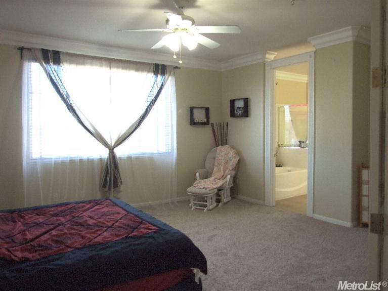 4213 Ballard Cir, Modesto, CA 95356 photo 16