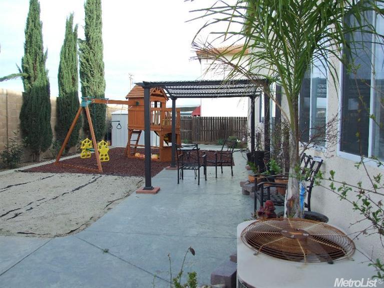 4213 Ballard Cir, Modesto, CA 95356 photo 25