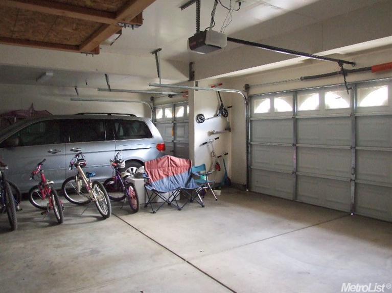 4213 Ballard Cir, Modesto, CA 95356 photo 23
