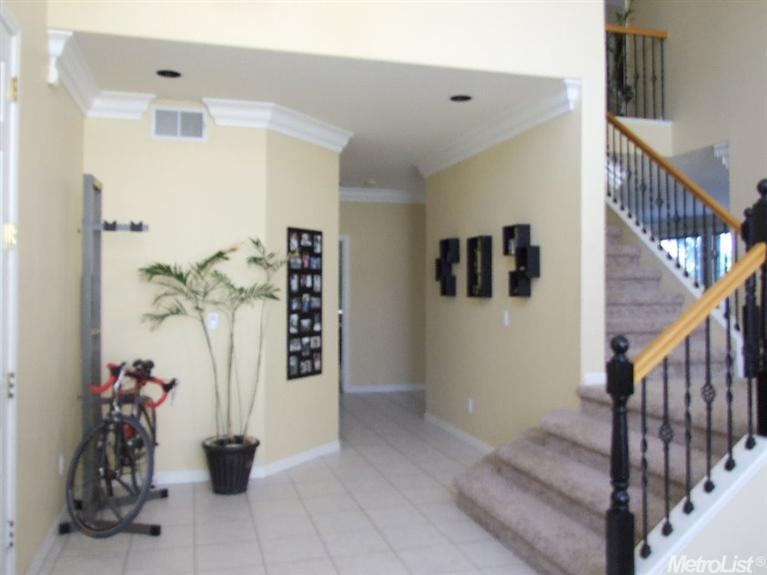 4213 Ballard Cir, Modesto, CA 95356 photo 3
