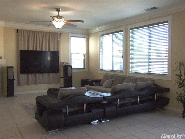 4213 Ballard Cir, Modesto, CA 95356 photo 12