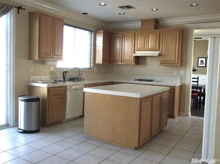 4213 Ballard Cir, Modesto, CA 95356 photo 6
