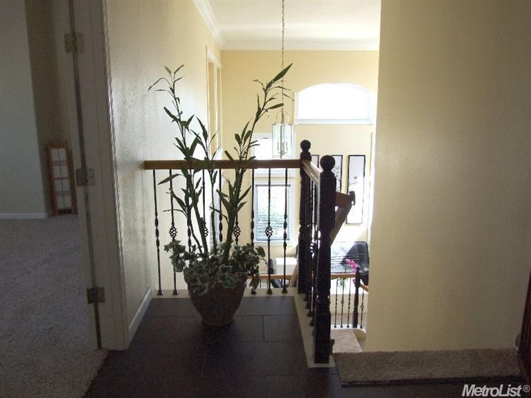 4213 Ballard Cir, Modesto, CA 95356 photo 15
