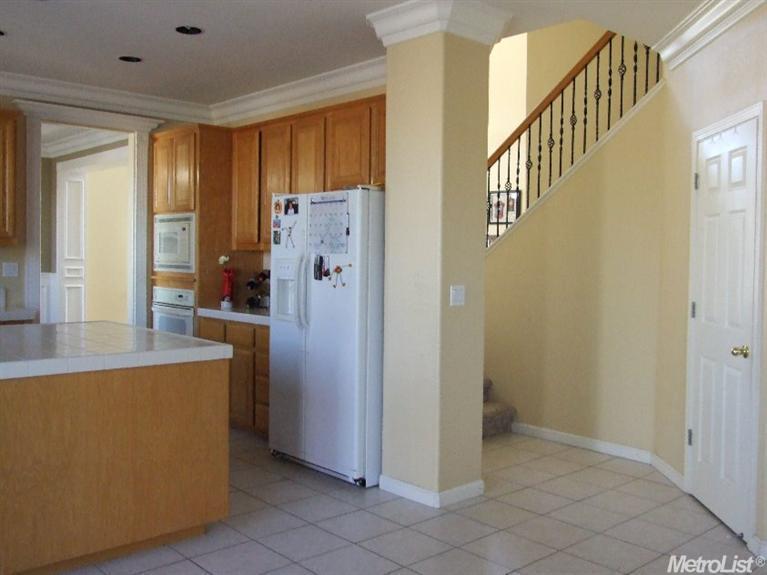 4213 Ballard Cir, Modesto, CA 95356 photo 14