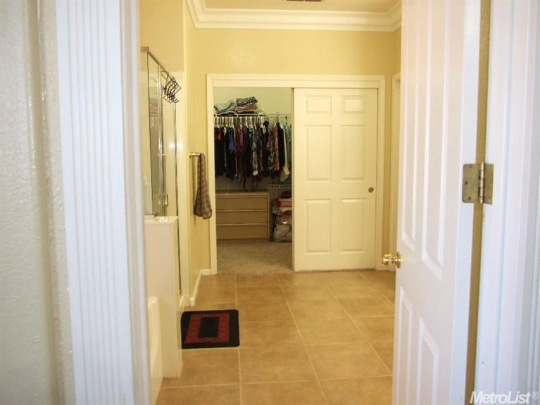 4213 Ballard Cir, Modesto, CA 95356 photo 17