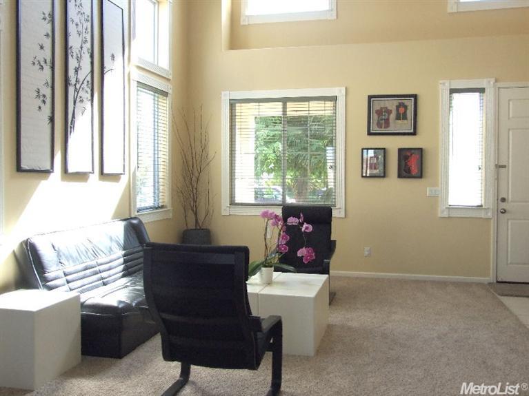 4213 Ballard Cir, Modesto, CA 95356 photo 2