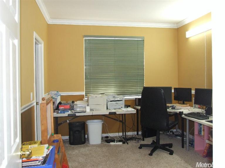 4213 Ballard Cir, Modesto, CA 95356 photo 9