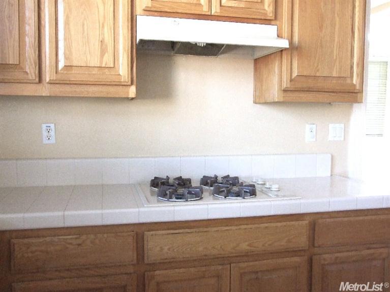 4213 Ballard Cir, Modesto, CA 95356 photo 8
