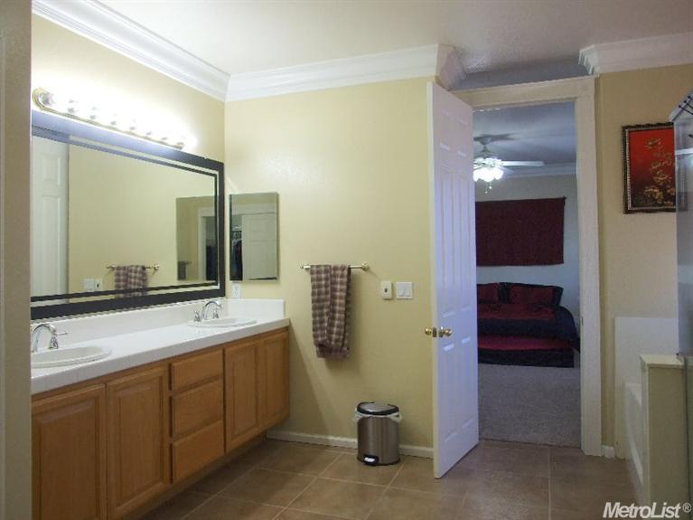 4213 Ballard Cir, Modesto, CA 95356 photo 20