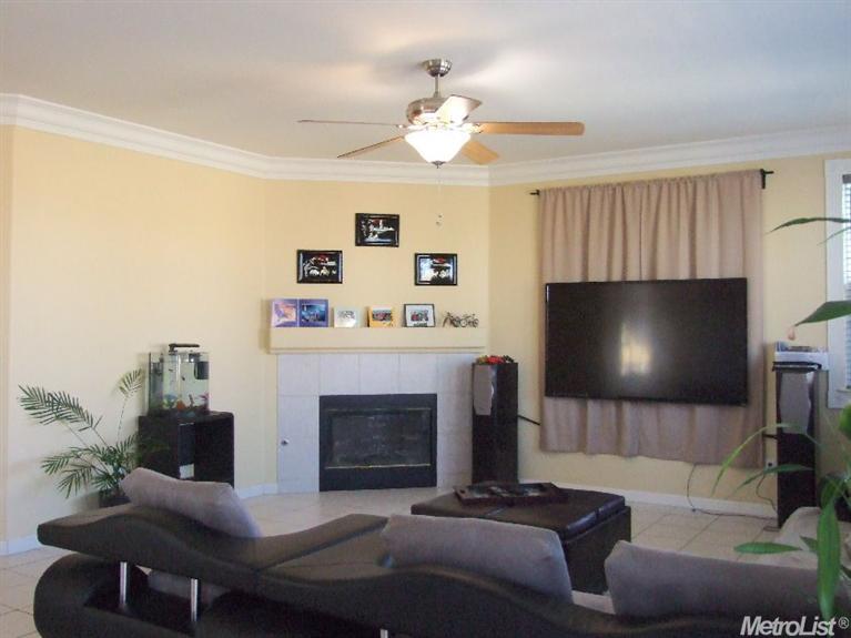 4213 Ballard Cir, Modesto, CA 95356 photo 13