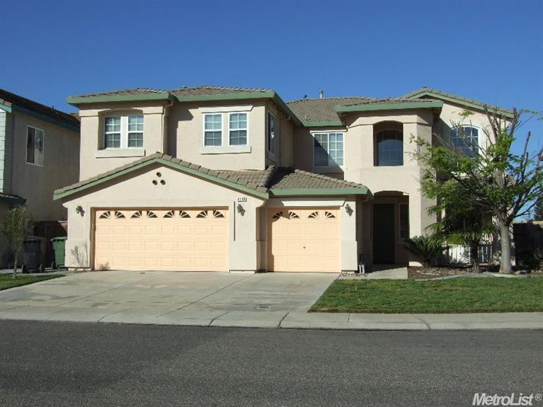 4213 Ballard Cir, Modesto, CA 95356 photo 1