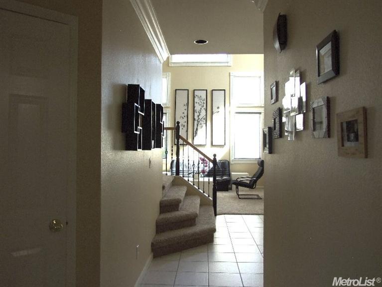 4213 Ballard Cir, Modesto, CA 95356 photo 11