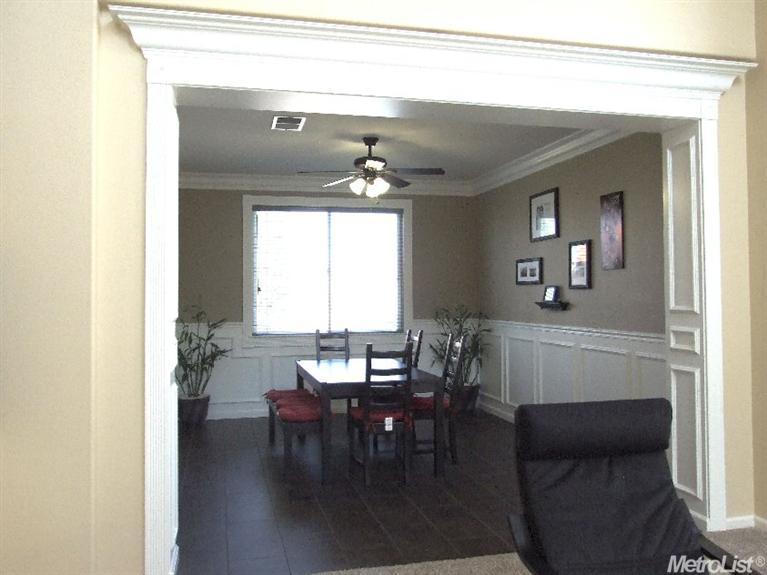 4213 Ballard Cir, Modesto, CA 95356 photo 5