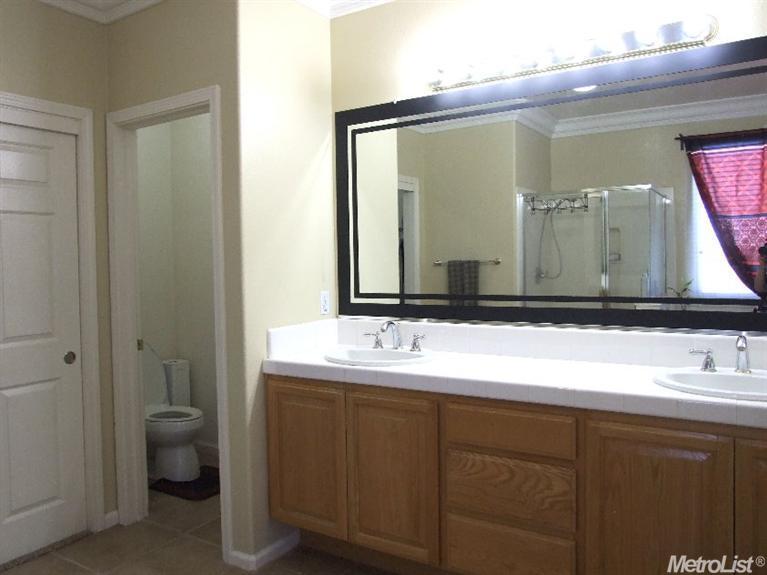 4213 Ballard Cir, Modesto, CA 95356 photo 19