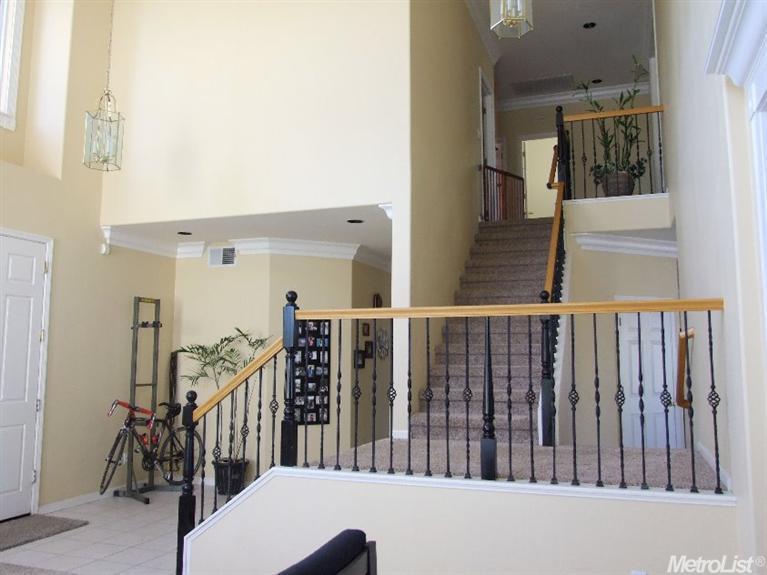 4213 Ballard Cir, Modesto, CA 95356 photo 4