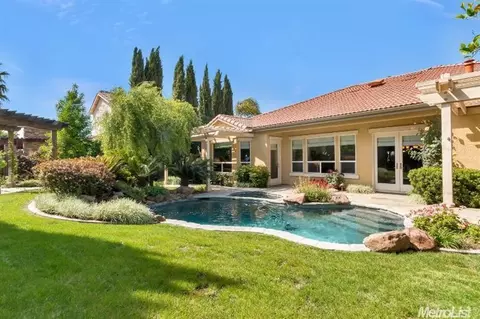 5608 Hoag Pl, Davis, CA 95618 photo 20