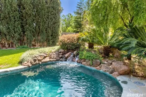 5608 Hoag Pl, Davis, CA 95618 photo 19