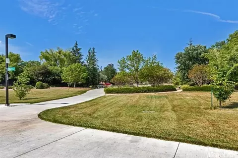 5608 Hoag Pl, Davis, CA 95618 photo 21