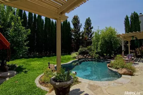 5608 Hoag Pl, Davis, CA 95618 photo 18