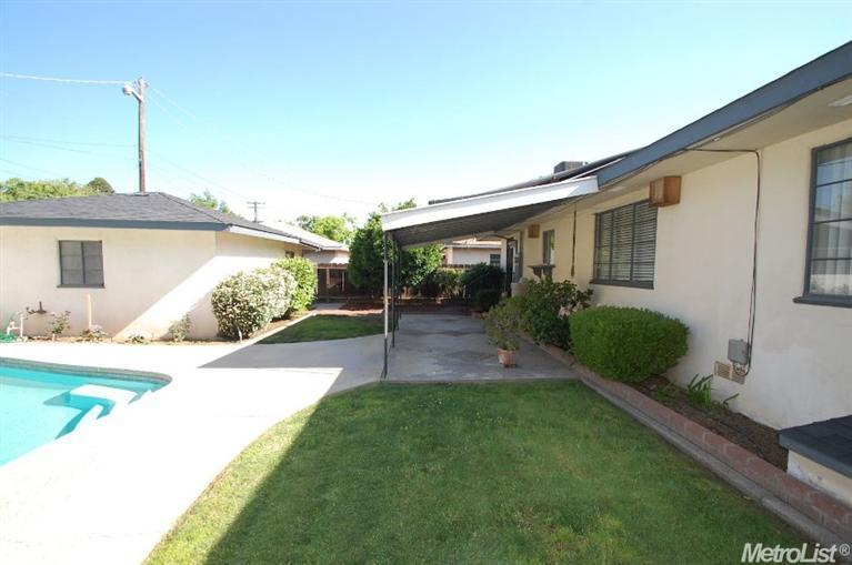 1211 Wellesley Ave, Modesto, CA 95350 photo 24