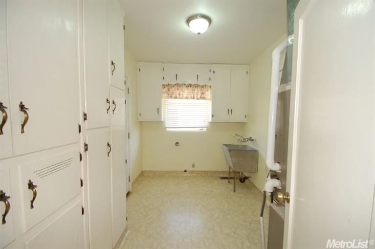 1211 Wellesley Ave, Modesto, CA 95350 photo 20