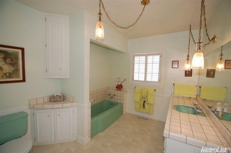 1211 Wellesley Ave, Modesto, CA 95350 photo 16
