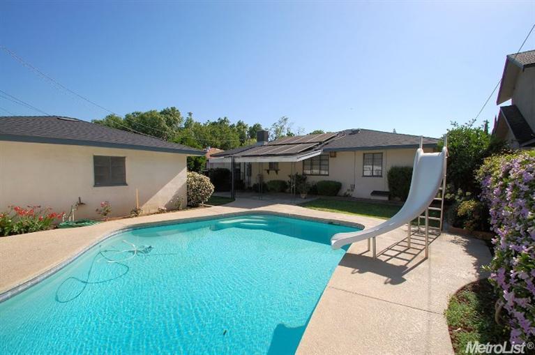 1211 Wellesley Ave, Modesto, CA 95350 photo 22